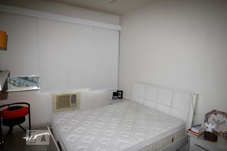 Quarto de apartamento à venda com 2 quartos, 85m² em Botafogo, Rio de Janeiro