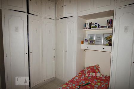 Quarto 2 de apartamento à venda com 2 quartos, 85m² em Botafogo, Rio de Janeiro