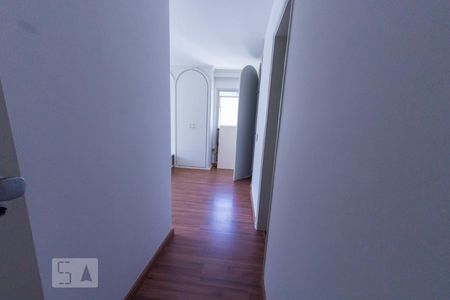 Suite de apartamento para alugar com 4 quartos, 175m² em Jardim Paulista, São Paulo