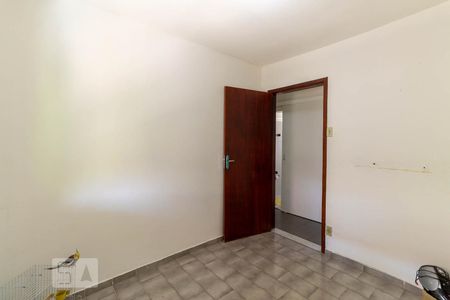 Quarto 1 de apartamento à venda com 3 quartos, 90m² em Cachambi, Rio de Janeiro