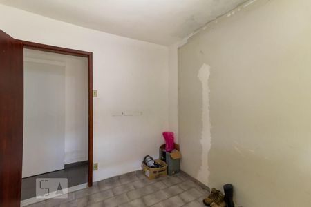 Quarto 1 de apartamento à venda com 3 quartos, 90m² em Cachambi, Rio de Janeiro