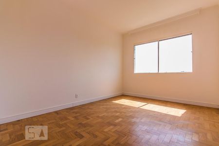 Quarto 1 de apartamento para alugar com 2 quartos, 150m² em Higienópolis, São Paulo