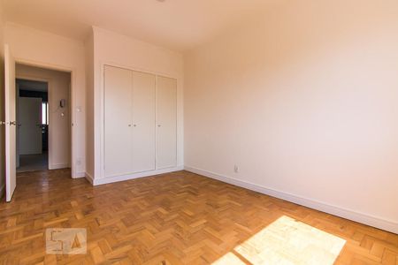 Quarto 1 de apartamento para alugar com 2 quartos, 150m² em Higienópolis, São Paulo