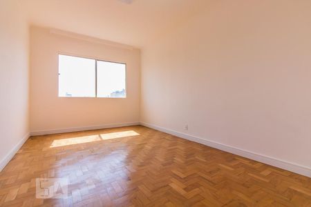 Quarto 2 de apartamento para alugar com 2 quartos, 150m² em Higienópolis, São Paulo