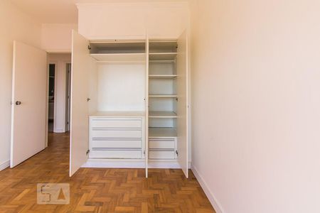 Quarto 1 de apartamento para alugar com 2 quartos, 150m² em Higienópolis, São Paulo