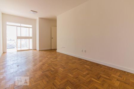 Sala de apartamento para alugar com 2 quartos, 150m² em Higienópolis, São Paulo