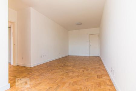 Sala de apartamento para alugar com 2 quartos, 150m² em Higienópolis, São Paulo