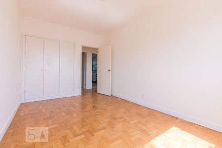 Quarto 2 de apartamento para alugar com 2 quartos, 150m² em Higienópolis, São Paulo