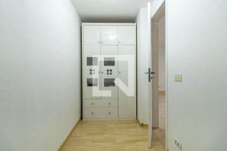 Quarto de apartamento para alugar com 1 quarto, 67m² em Vila Isabel, Rio de Janeiro