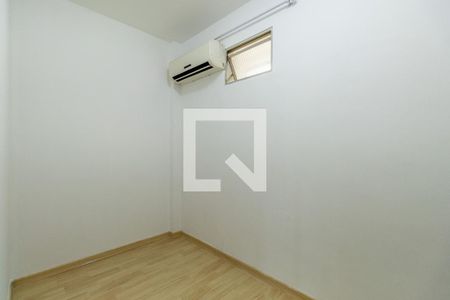 Quarto de apartamento para alugar com 1 quarto, 67m² em Vila Isabel, Rio de Janeiro