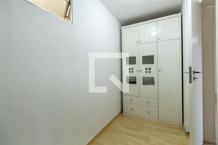 Quarto de apartamento para alugar com 1 quarto, 67m² em Vila Isabel, Rio de Janeiro