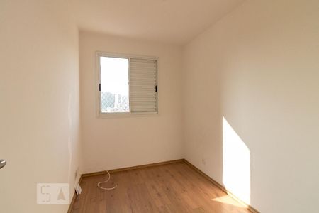 Quarto 1 de apartamento para alugar com 3 quartos, 60m² em Jardim Las Vegas, Guarulhos