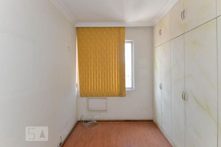 Quarto 1 de apartamento para alugar com 2 quartos, 70m² em Tijuca, Rio de Janeiro