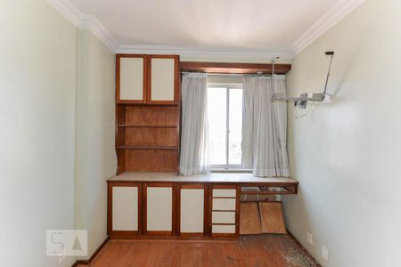 Quarto 2 de apartamento para alugar com 2 quartos, 70m² em Tijuca, Rio de Janeiro