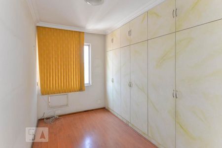 Quarto 1 de apartamento para alugar com 2 quartos, 70m² em Tijuca, Rio de Janeiro