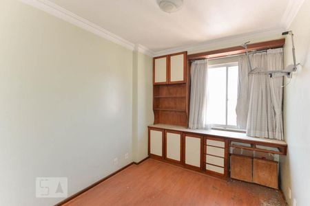 Quarto 2 de apartamento para alugar com 2 quartos, 70m² em Tijuca, Rio de Janeiro