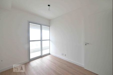 Quarto de apartamento para alugar com 1 quarto, 42m² em Jardim da Gloria, São Paulo