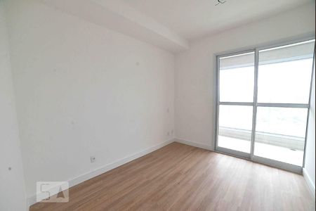 Quarto  de apartamento para alugar com 1 quarto, 42m² em Jardim da Gloria, São Paulo