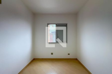 Quarto 1 de apartamento à venda com 3 quartos, 90m² em Planalto, São Bernardo do Campo