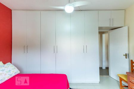 Apartamento à venda com 80m², 2 quartos e 1 vaga Apartamento à venda com 80m², 2 quartos e 1 vagaQuarto 1 - Armários