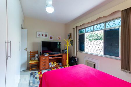 Apartamento à venda com 80m², 2 quartos e 1 vaga Apartamento à venda com 80m², 2 quartos e 1 vagaQuarto 1