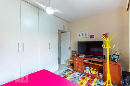 Apartamento à venda com 80m², 2 quartos e 1 vaga Apartamento à venda com 80m², 2 quartos e 1 vagaQuarto 1