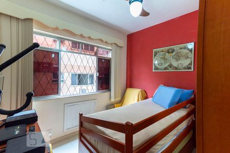 Apartamento à venda com 80m², 2 quartos e 1 vaga Apartamento à venda com 80m², 2 quartos e 1 vagaQuarto 2