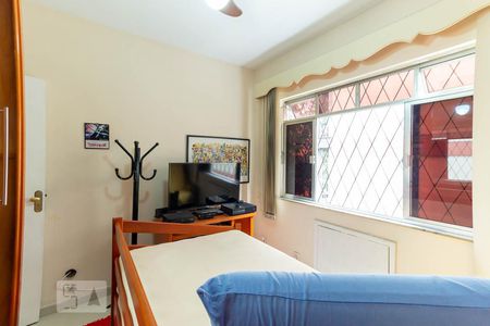 Apartamento à venda com 80m², 2 quartos e 1 vaga Apartamento à venda com 80m², 2 quartos e 1 vagaQuarto 2