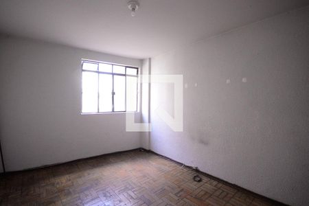 Quarto  de apartamento para alugar com 1 quarto, 35m² em Aclimação, São Paulo