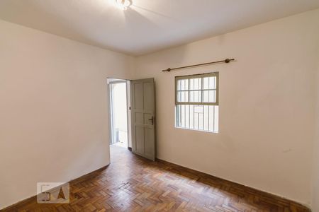 Quarto 1 de casa para alugar com 4 quartos, 228m² em Vila Pereira Cerca, São Paulo