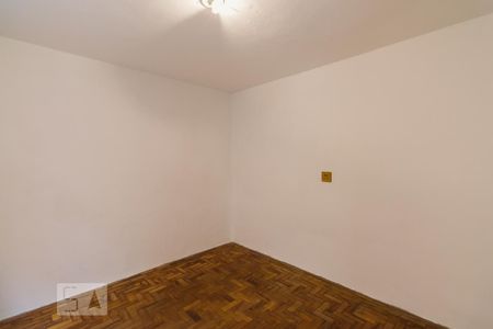 Quarto 1 de casa para alugar com 4 quartos, 228m² em Vila Pereira Cerca, São Paulo