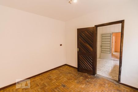 Sala de casa para alugar com 4 quartos, 228m² em Vila Pereira Cerca, São Paulo