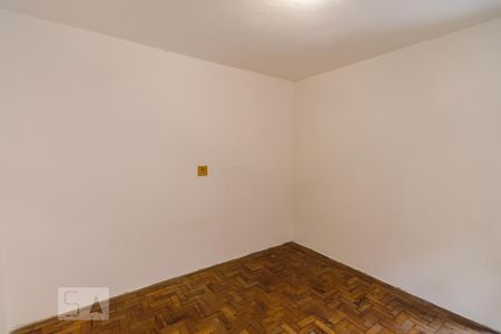 Quarto 1 de casa para alugar com 4 quartos, 228m² em Vila Pereira Cerca, São Paulo