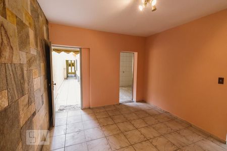 Quarto 2 de casa para alugar com 4 quartos, 228m² em Vila Pereira Cerca, São Paulo