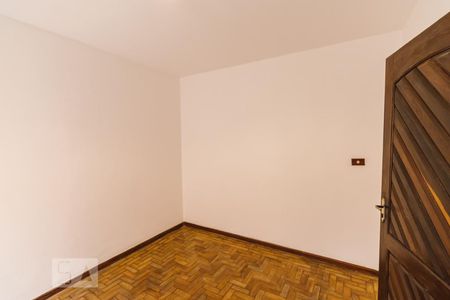Sala de casa para alugar com 4 quartos, 228m² em Vila Pereira Cerca, São Paulo
