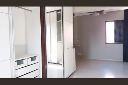 Quarto 3 de apartamento para alugar com 3 quartos, 160m² em Vila Boaventura, Jundiaí