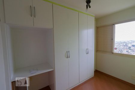 Dormitório 1 de apartamento à venda com 2 quartos, 87m² em Parque Mandaqui, São Paulo