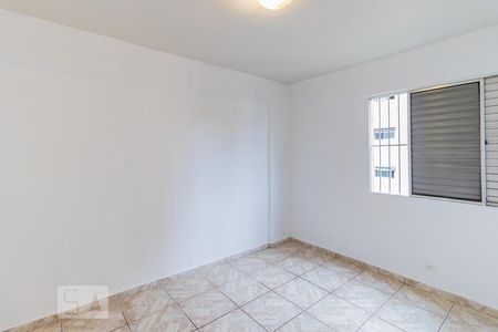 Quarto 2 de apartamento para alugar com 2 quartos, 69m² em Jardim Nordeste, São Paulo