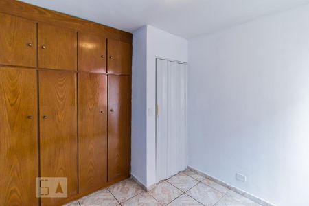 Quarto 1 de apartamento para alugar com 2 quartos, 69m² em Jardim Nordeste, São Paulo