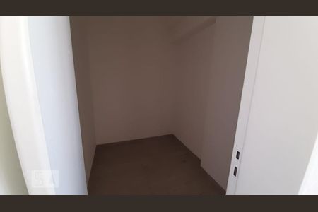 Quarto de serviço de apartamento à venda com 3 quartos, 100m² em Vila Mariana, São Paulo