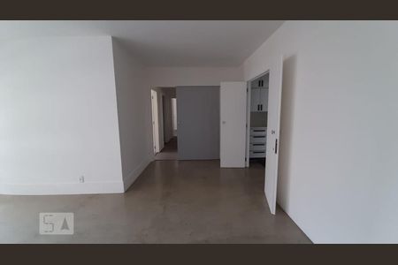 Sala de apartamento à venda com 3 quartos, 100m² em Vila Mariana, São Paulo