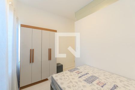 Quarto de kitnet/studio à venda com 1 quarto, 35m² em Consolação, São Paulo