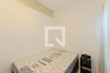 Quarto de kitnet/studio à venda com 1 quarto, 35m² em Consolação, São Paulo