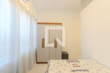 Quarto de kitnet/studio à venda com 1 quarto, 35m² em Consolação, São Paulo