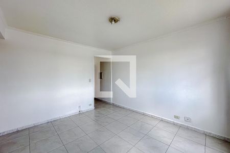 Sala de apartamento para alugar com 3 quartos, 71m² em Belenzinho, São Paulo