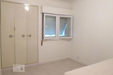 Quarto 01 de apartamento à venda com 3 quartos, 71m² em Belenzinho, São Paulo