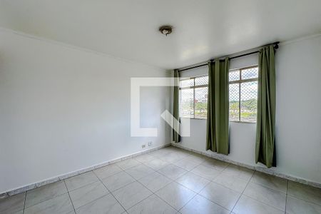 Apartamento para alugar com 71m², 3 quartos e 1 vagaSala