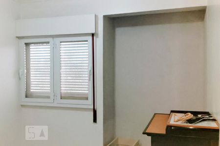 Quarto 02 de apartamento à venda com 3 quartos, 71m² em Belenzinho, São Paulo