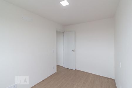 Quarto 1 de apartamento para alugar com 2 quartos, 45m² em Limão, São Paulo