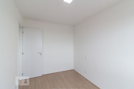 Quarto 1 de apartamento para alugar com 2 quartos, 45m² em Limão, São Paulo